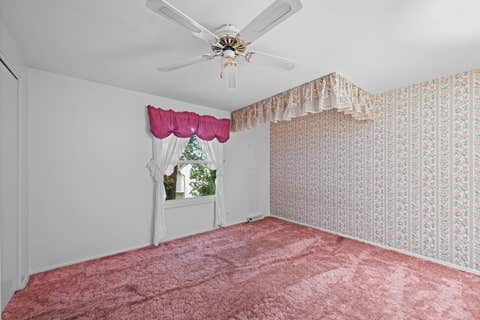 Tiny photo for 321 Ambleside Drive, Roselle, IL 60172 (MLS # 12684784)