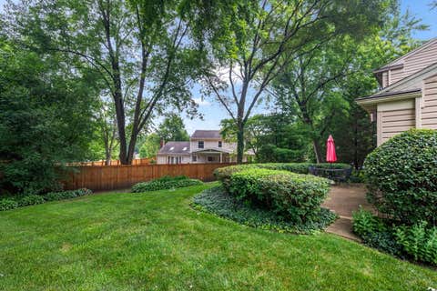Tiny photo for 321 Ambleside Drive, Roselle, IL 60172 (MLS # 12684784)