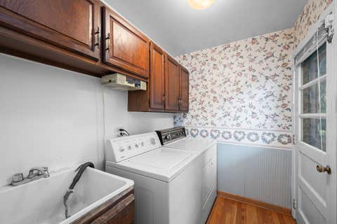Tiny photo for 321 Ambleside Drive, Roselle, IL 60172 (MLS # 12684784)