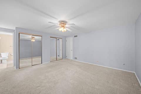 Tiny photo for 321 Ambleside Drive, Roselle, IL 60172 (MLS # 12684784)