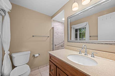Tiny photo for 321 Ambleside Drive, Roselle, IL 60172 (MLS # 12684784)