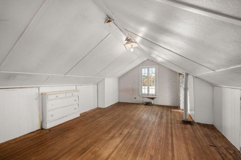 Tiny photo for 202 N Bennett Street, Geneva, IL 60134 (MLS # 12509115)