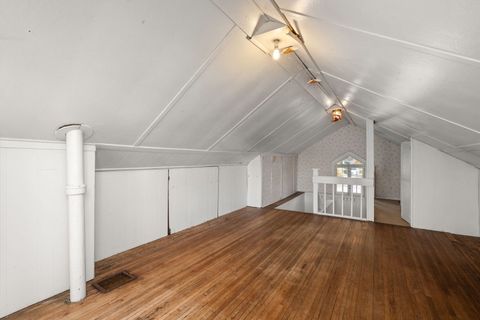 Tiny photo for 202 N Bennett Street, Geneva, IL 60134 (MLS # 12509115)