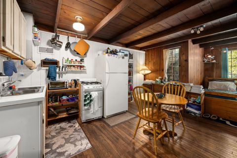 Tiny photo for 202 N Bennett Street, Geneva, IL 60134 (MLS # 12509115)