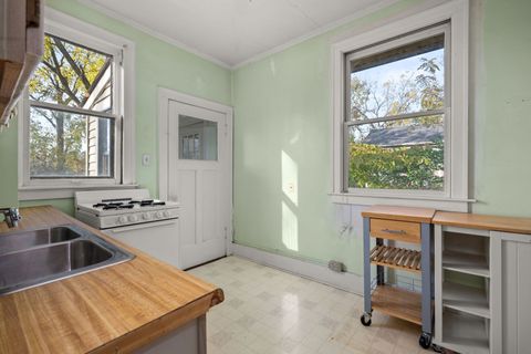 Tiny photo for 202 N Bennett Street, Geneva, IL 60134 (MLS # 12509115)