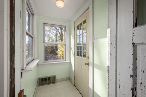 Tiny photo for 202 N Bennett Street, Geneva, IL 60134 (MLS # 12509115)