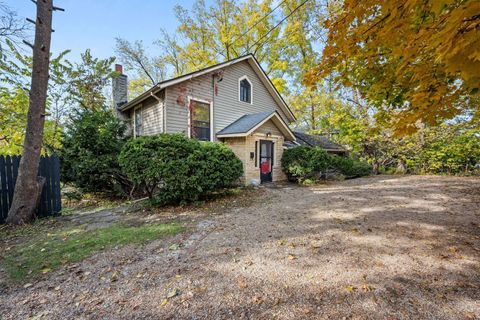 Tiny photo for 202 N Bennett Street, Geneva, IL 60134 (MLS # 12509115)