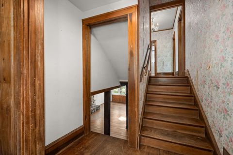 Tiny photo for 202 N Bennett Street, Geneva, IL 60134 (MLS # 12509115)