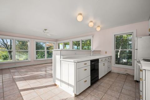 Tiny photo for 202 N Bennett Street, Geneva, IL 60134 (MLS # 12509115)