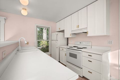 Tiny photo for 202 N Bennett Street, Geneva, IL 60134 (MLS # 12509115)