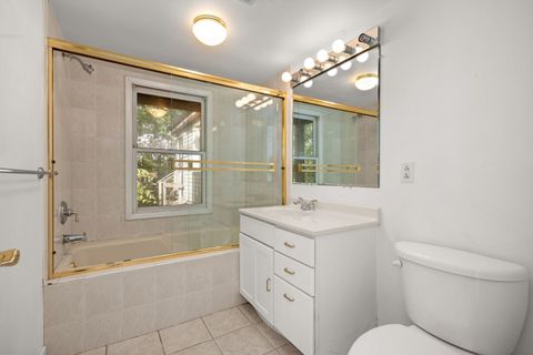 Tiny photo for 202 N Bennett Street, Geneva, IL 60134 (MLS # 12509115)