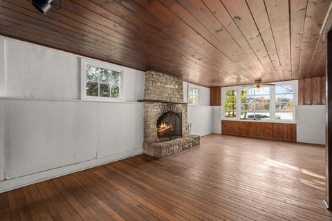 Tiny photo for 202 N Bennett Street, Geneva, IL 60134 (MLS # 12509115)