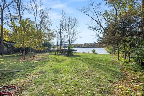 Tiny photo for 202 N Bennett Street, Geneva, IL 60134 (MLS # 12509115)