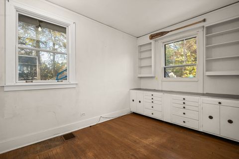 Tiny photo for 202 N Bennett Street, Geneva, IL 60134 (MLS # 12509115)