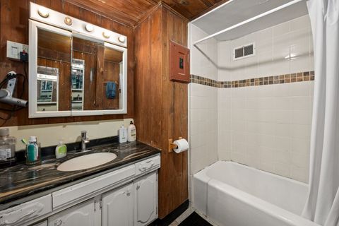 Tiny photo for 202 N Bennett Street, Geneva, IL 60134 (MLS # 12509115)