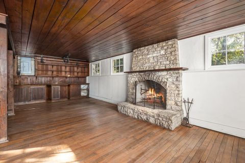 Tiny photo for 202 N Bennett Street, Geneva, IL 60134 (MLS # 12509115)