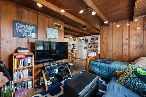 Tiny photo for 202 N Bennett Street, Geneva, IL 60134 (MLS # 12509115)