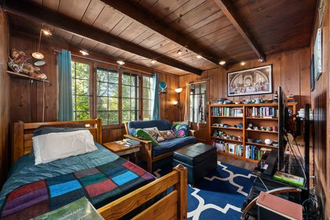 Tiny photo for 202 N Bennett Street, Geneva, IL 60134 (MLS # 12509115)