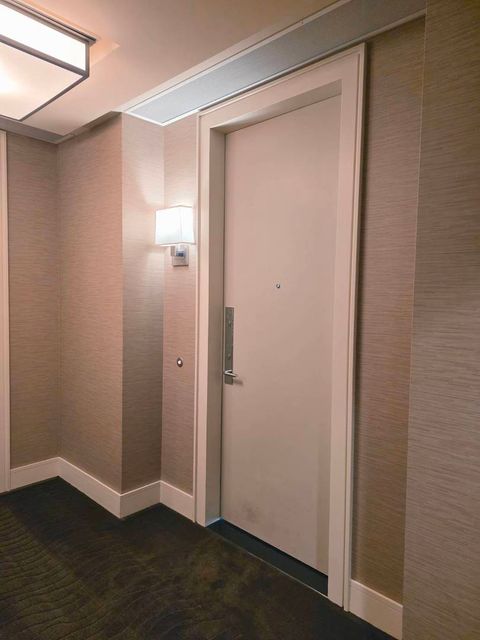 Tiny photo for 401 N Wabash Avenue #79C, Chicago, IL 60611 (MLS # 12506641)