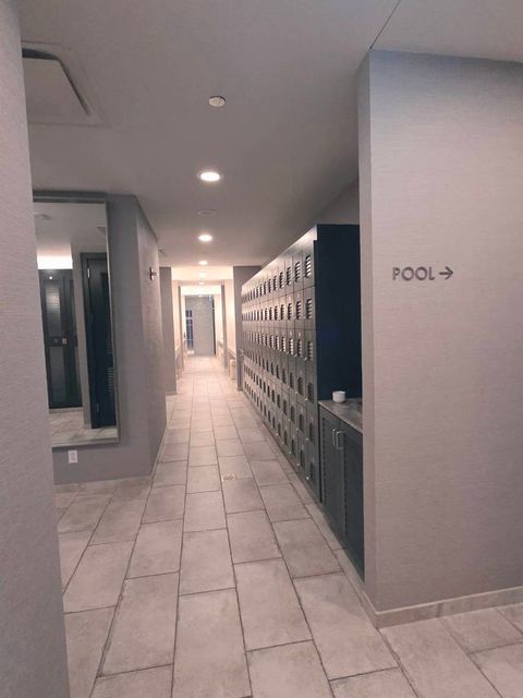 Tiny photo for 401 N Wabash Avenue #79C, Chicago, IL 60611 (MLS # 12506641)