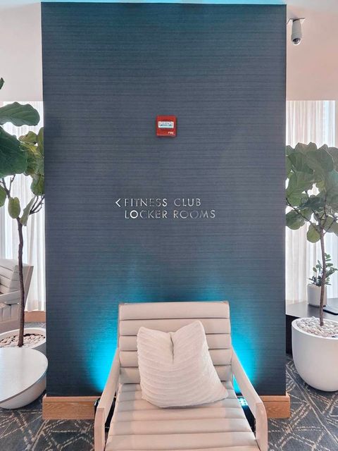 Tiny photo for 401 N Wabash Avenue #79C, Chicago, IL 60611 (MLS # 12506641)