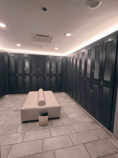 Tiny photo for 401 N Wabash Avenue #79C, Chicago, IL 60611 (MLS # 12506641)