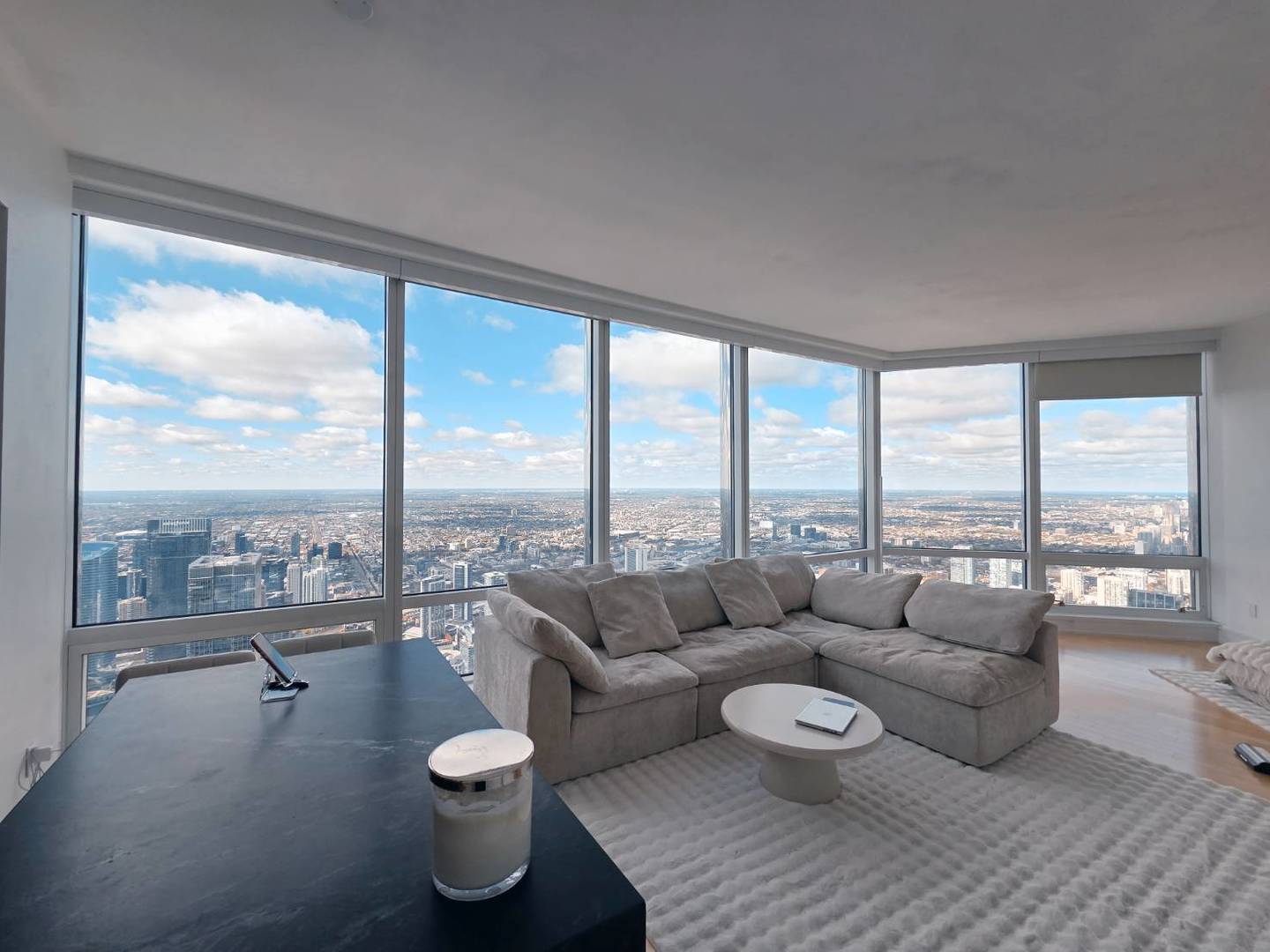 401 N Wabash Avenue 79C