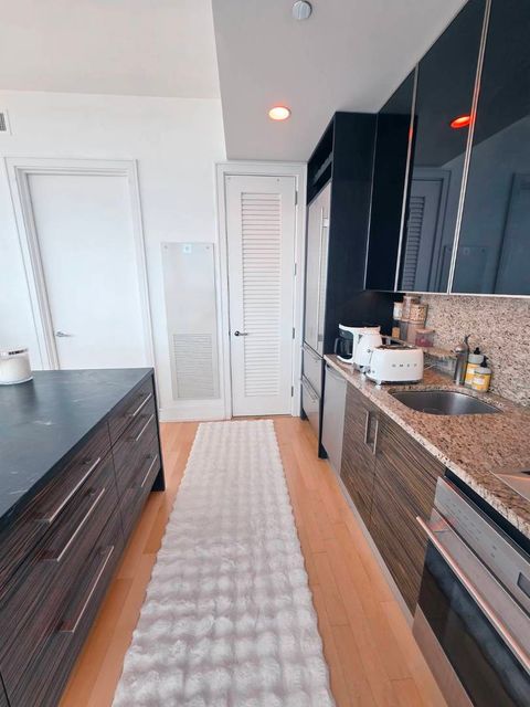 Tiny photo for 401 N Wabash Avenue #79C, Chicago, IL 60611 (MLS # 12506641)