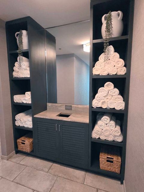 Tiny photo for 401 N Wabash Avenue #79C, Chicago, IL 60611 (MLS # 12506641)