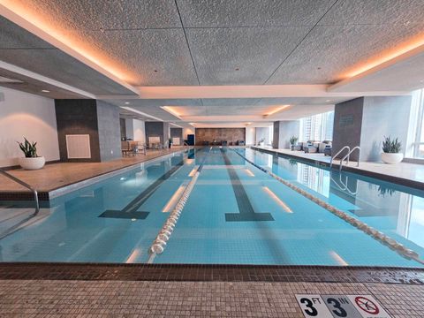 Tiny photo for 401 N Wabash Avenue #79C, Chicago, IL 60611 (MLS # 12506641)