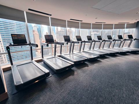 Tiny photo for 401 N Wabash Avenue #79C, Chicago, IL 60611 (MLS # 12506641)