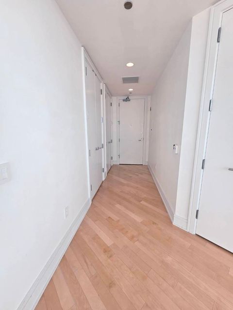 Tiny photo for 401 N Wabash Avenue #79C, Chicago, IL 60611 (MLS # 12506641)