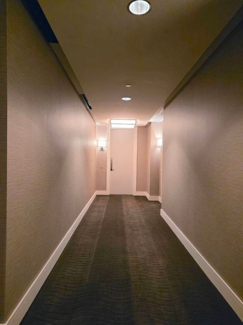 Tiny photo for 401 N Wabash Avenue #79C, Chicago, IL 60611 (MLS # 12506641)