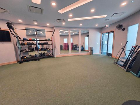 Tiny photo for 401 N Wabash Avenue #79C, Chicago, IL 60611 (MLS # 12506641)