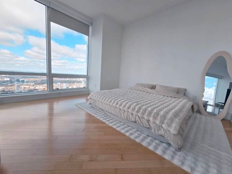 Tiny photo for 401 N Wabash Avenue #79C, Chicago, IL 60611 (MLS # 12506641)