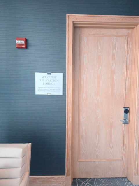 Tiny photo for 401 N Wabash Avenue #79C, Chicago, IL 60611 (MLS # 12506641)