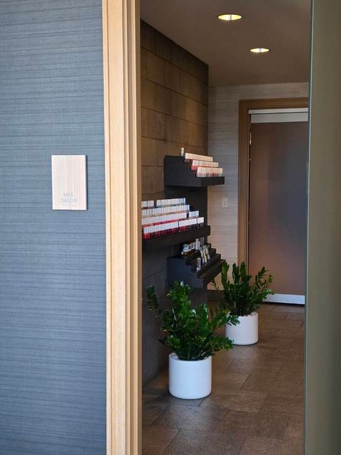 Tiny photo for 401 N Wabash Avenue #79C, Chicago, IL 60611 (MLS # 12506641)