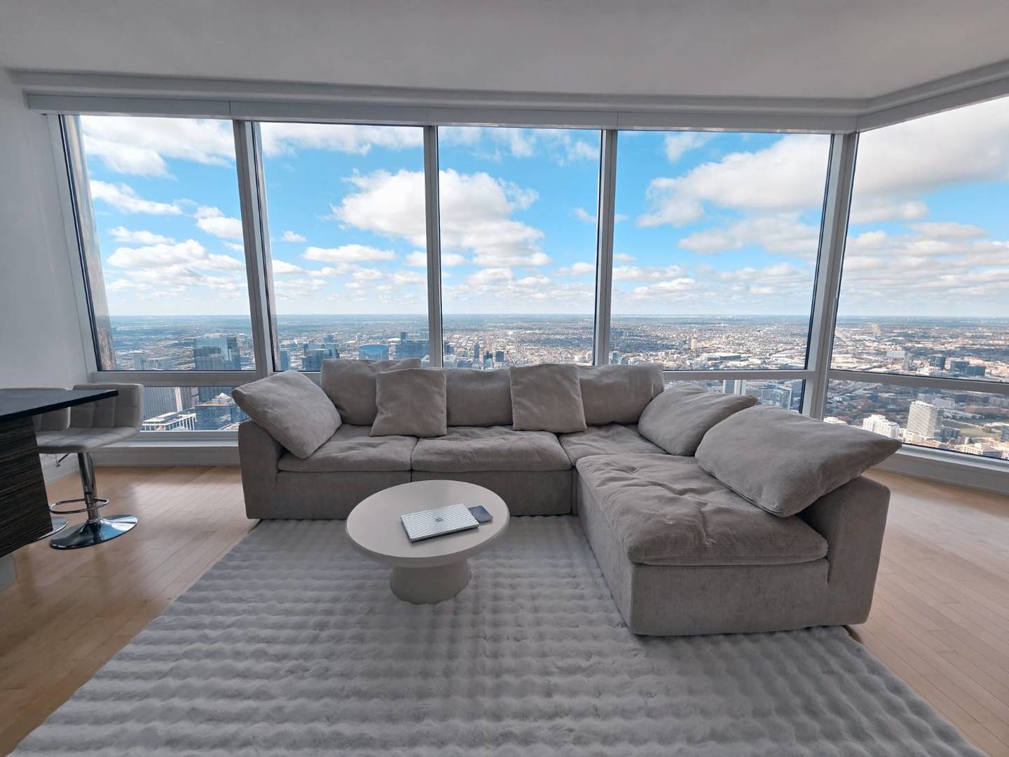 401 N Wabash Avenue 79C