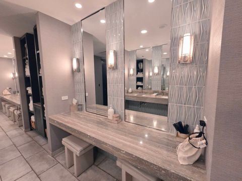 Tiny photo for 401 N Wabash Avenue #79C, Chicago, IL 60611 (MLS # 12506641)