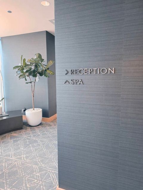 Tiny photo for 401 N Wabash Avenue #79C, Chicago, IL 60611 (MLS # 12506641)