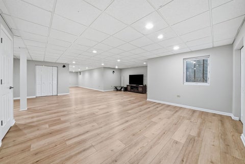 Tiny photo for 22050 Coriander Lane, Frankfort, IL 60423 (MLS # 12770806)
