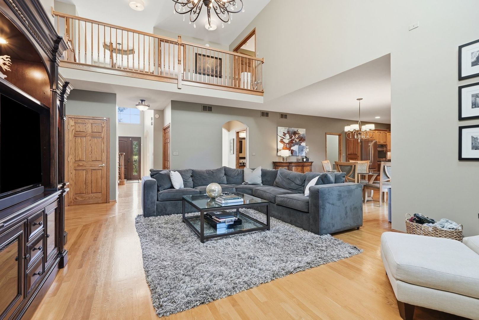 22050 Coriander Lane
