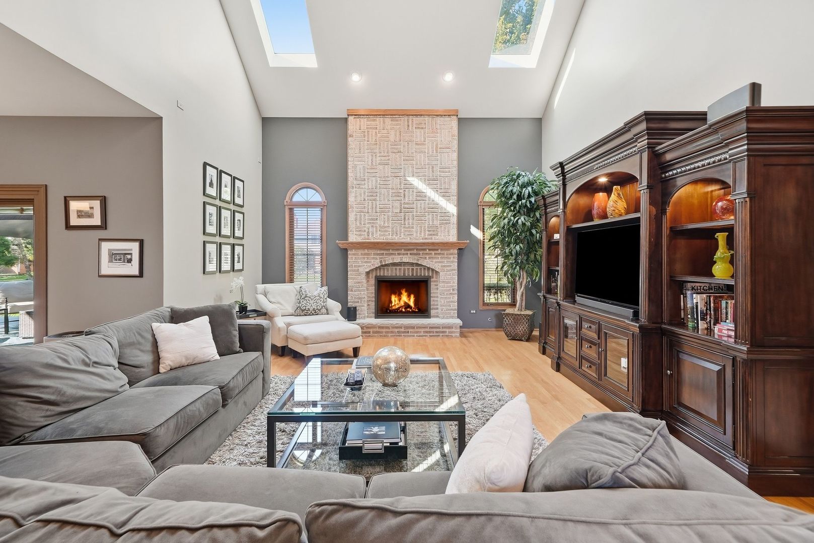22050 Coriander Lane