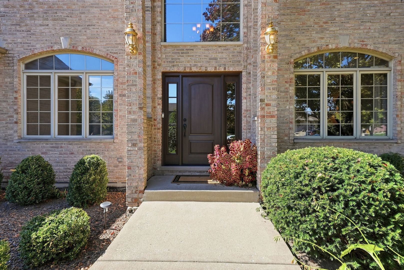 22050 Coriander Lane