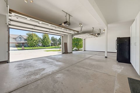 Tiny photo for 22050 Coriander Lane, Frankfort, IL 60423 (MLS # 12770806)