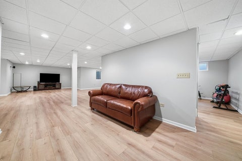 Tiny photo for 22050 Coriander Lane, Frankfort, IL 60423 (MLS # 12770806)