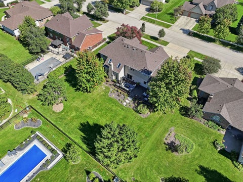 Tiny photo for 22050 Coriander Lane, Frankfort, IL 60423 (MLS # 12770806)