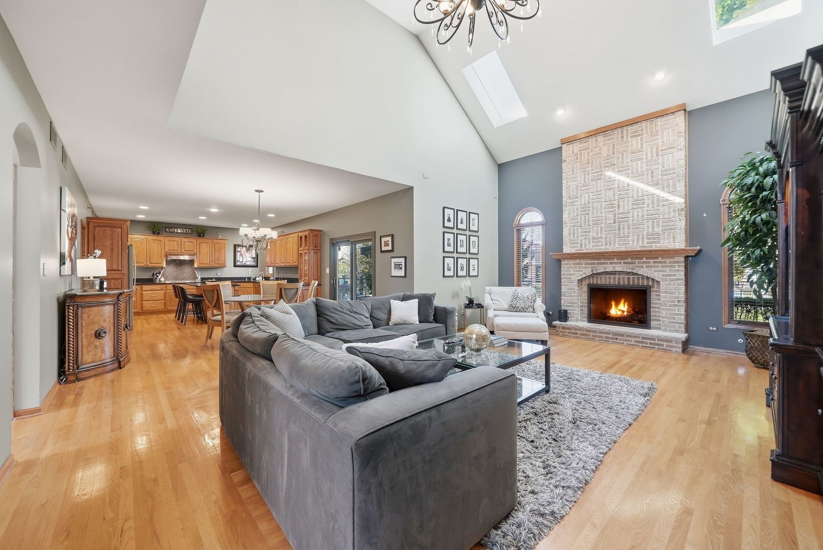 22050 Coriander Lane