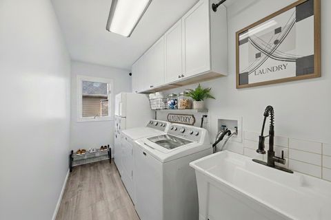 Tiny photo for 289 Winding Creek Drive, Naperville, IL 60565 (MLS # 12545369)