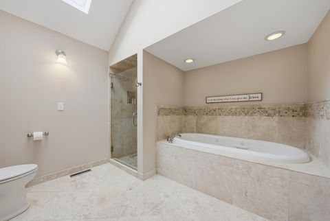 Tiny photo for 289 Winding Creek Drive, Naperville, IL 60565 (MLS # 12545369)